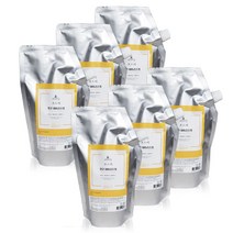 보드레 망고 아이리풀잼 1kg, 망고 아이리풀잼 1kg x 6ea