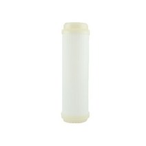 808F 물 필터 한외 여과막 요소 0.01 미크론 마시는 등급 여과 카트리지, [02] as  the shown
