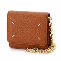 메종마르지엘라 가방 숄더백 SA3UI0009 P4455 T2335