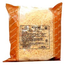 푸드올마켓_ 코다노 엔젤헤어체다F 1kg /냉동, 1개