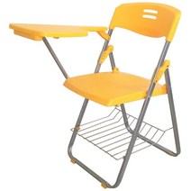 Jefe Alta Calidad 컴퓨터 교육 기관 보드 사무실 Silla De Oficina Sedie 현대 Pieghevoli 회의 접는 의자, [20] Number 20