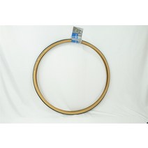schwalbe lugano ii 도로 유선 타이어 클래식 측벽 실리카 화합물 k-가드 펑크 보호 스킨 카커스 700c 자전거 타이어