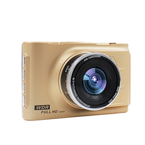 블랙박스 1080p fullHD 블랙박스순위 전방충돌방지 블랙박스설치비용 FULLHD블랙박스 상시녹화블랙박스, 黑色 공식 표준 분배