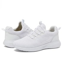 여성 서빙화 미끄럼방지 미국인증 avia anchor sr