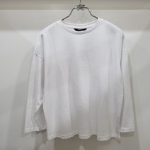더데이걸 베스트 깐부 무지티