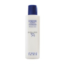 아놀드파머 포에버 남성용 로션 380ml 5개