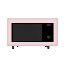 삼성전자 [T] 삼성 MC32B7388CP 비스포크 오븐 32L 글램핑크