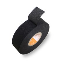 천수 흡음 부직포 테이프 (19mm x 15m) 1개, 단품