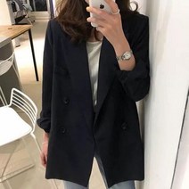 이지핏 블랙 깔끔 데일리 코트 의류 데이트룩 여성스러운 여자마이 여성마이 마이재킷 마이자켓 여자자켓 가을자켓 겨울자켓 정장마이 여자정장마이