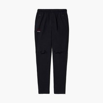 네파 겨울용 남성 폴라텍 윈드블럭 팬츠_7H71604