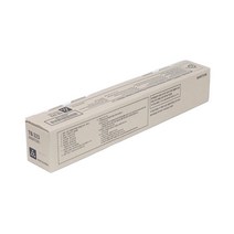 신도리코 정품토너 N501 검정, 1, 본상품선택