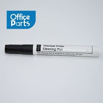 열 인쇄 헤드 Epson gprinter universal 용 zebra 용 전 사 용, 없음