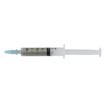 태광다이아몬드 콤파운드 1000#(2CC)