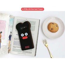 아이폰6 아이폰7 + 아이폰8 플러스 아이폰X 아이폰11 프로 맥스 3D 입체 캐릭터 실리콘 핸드폰 스마트폰 폰 케이스