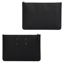 [명품]22FW 마르지엘라 클러치백SA1TT0001 P4745 T8013 SA1TT0001P4745T8013 1655799252