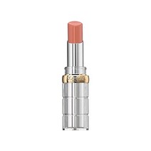 로레알 파리 립스틱 컬러 리치 샤인 어딕션 111 립스틱 글로시 4.8g 립스틱 립글로스 립틴트 립라이너, 5ml1팩, 파리에서만