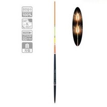 해동 초고휘도 2점등 자립형 바다 전자막대찌 원투 비거리 우수타입 3B호 0.5호 0.8호 1.0호 1.2호 1.5호 2.0호