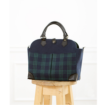 릴리패브릭 [DIY패턴지]74-850 P846-Bag(가방)