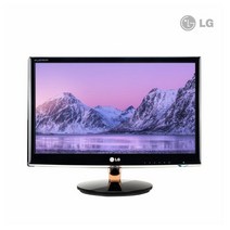 LG전자 23인치 LED 모니터 IPS236V-PN 사무용 업무용 게이밍 중고