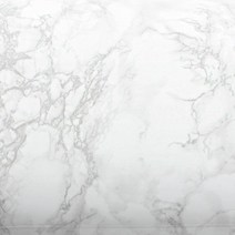 로즈로사 인테리어필름 나폴레온 마블 유광 / 무광 대리석 시트지, PGS408 : 61cm X 400cm