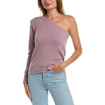 Nation LTD 네이션 알라이아 맨투맨