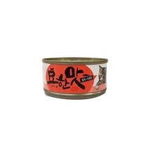 묘한맛 참치 타우린80g고은, 상세페이지 참조, 상세페이지 참조, 상세페이지 참조
