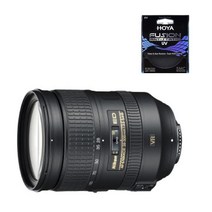 MSK189493니콘 AF-S 28-300mm f/3.5-5.6G ED VR UV필터 77mm, 단일옵션
