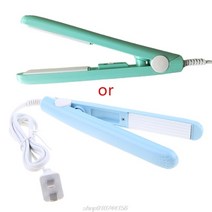 가정용 수비드 진공 포장기 무선 음식압축기 수축포장기 진공포장 압축팩 진공팩 수축 포장 팩 미니 휴대용 열 밀봉 기계 실러 스낵 플라스틱 포장 가방 핸드 헬드, 1, 220v