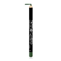 PUROBIO COSMETICS 퓨어바이오 코스메틱 바틀 그린 아이 펜슬 No.6 x4팩