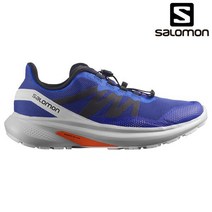 살로몬 하이펄스 L41685100