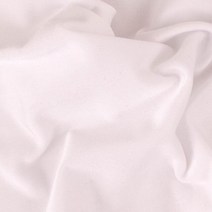 성인 취미 남자 피규어 스케이팅 공연 의류 경쟁 아이스 레오타드 체조, white, customized size