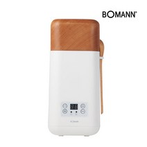 아트박스/보만 보만 요구르트메이커 플레인 요거트 제조기 JM2230W