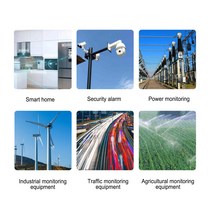 야외 방수 안테나 게이트웨이 기지국 IoT 5g 안테나 5G 고 이득 무지향성 트랜시버 접착제 스틱 안테나 N 내부 바늘 남성 헤드 드론 의료 자동화 제어 무선 모듈 스마트 홈 보안 경보(JB-5G-002)에 적합 무선 안테나 신호 안테나 옥외 안테나, 상품상세참조, 상품상세참조, 상품상세참조