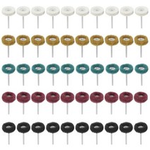 임팩드릴 충전 전동 미니조각기 다용도 소형 USB 미니 전기 드릴 도구 무선 로타리 키트, 50Pcs
