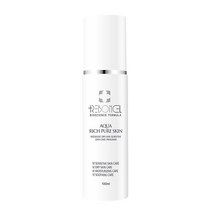 [리본셀] 아쿠아 리치 퓨어 스킨 130ml