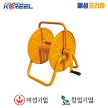 코릴 에어 호스릴 ANR-850, 1개