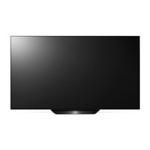 LG전자 4K UHD OLED 138cm TV OLED55BXFNA, 스탠드형, 방문설치