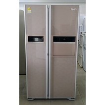 중고 냉장고 전국배송, 추가상품더보기에서12만원추가해주세요, D-35만랜덤