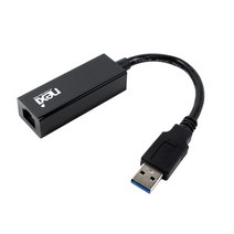 NEXI NX-UE30BNX351 USB3.0 to 기가비트 랜카드