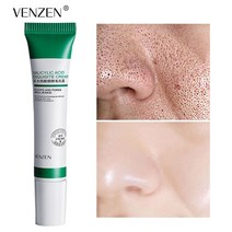 나이트 크림 달팽이크림 수분 영양 슬리핑 수면 탄력 바르는 콜라겐 20ml 살리실산 모공 리파이닝 수축 모공 개선 여드름 블랙 헤드 화이트닝 안티 에이징 오일 컨트롤 스킨