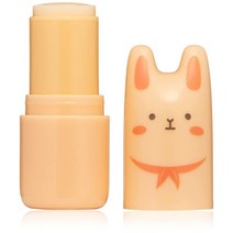 TONYMOLY 포켓 버니 퍼퓸 바, 02 Juicy Bunny