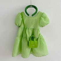 상큼발랄 엄마랑 딸이랑 커플룩 모녀드레스 모녀룩 커플드레스 자매룩 사진촬영