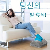 반원통 인체공학 스펀지 소파 홈 오피스 매트, 회색, 43x30x15