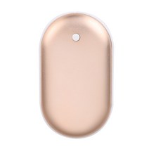 빵발효기 제빵발효기 발효기 2에서 1 Usb 손 따뜻하게 히터 모바일 보조베터리 충전식 포켓 미니 전기, 03 warm221215A03
