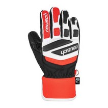 2021 로이쉬 장갑 REUSCH WORLDCUP WARRIOR GS JUNIOR, 7