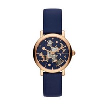 마크제이콥스MARCJACOBS 여자가죽시계 MJ1628
