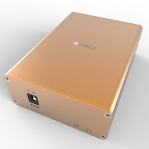 정션박스 분전함접합 인클로저 PCB 알루미늄 상자 전자 프로젝트 케이스 벽 장착 부품 장비 소형 하우징 브, 03 100L 홈툴 brush
