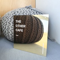 폼나는세상 미니간판 현판 회사명판 150mmX150mm, 본상품선택, 본상품선택