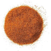 프랑스직구 식물 향신료 - 바비큐 및 에브리 양념(그릴 치킨 마리네이드 샐러드) 자연유래 향신료 믹스 - 생분해성 리셀러블 프레쉬 사셰트(100G), 수량, 상세참조