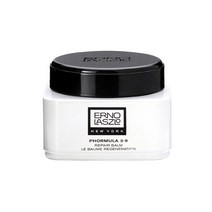Erno Laszlo 에르노 라즐로 포뮬러 3-9 리페어 밤 보습 영양 크림, 1.7 OZ